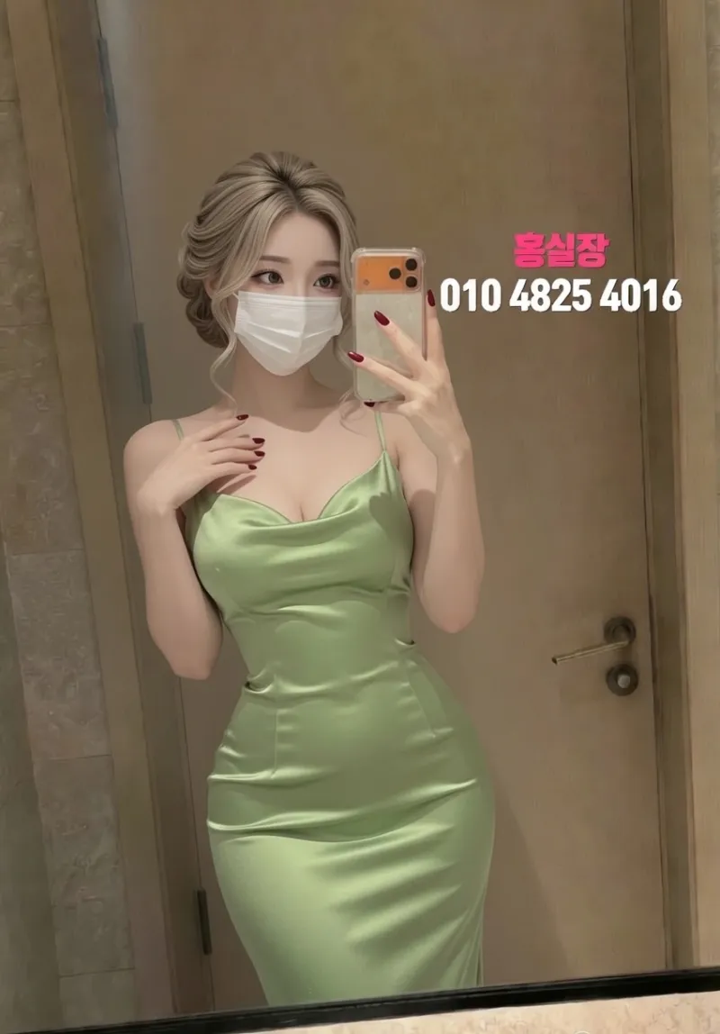 동두천가라오케 프리미엄 가라오케 공간 갤러리 1