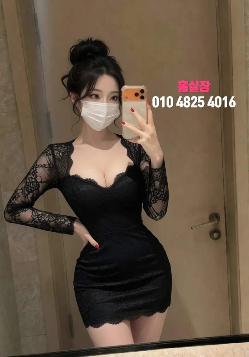 옥정가라오케 프리미엄 가라오케 공간 갤러리 1