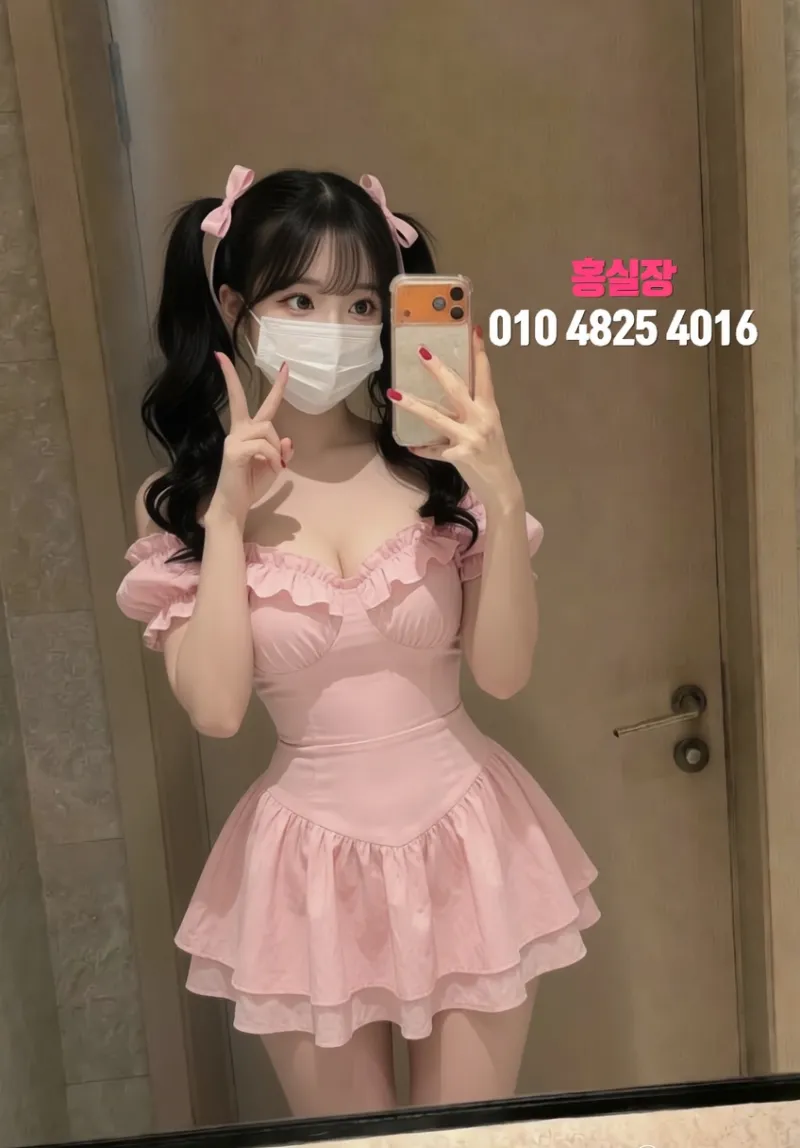 옥정가라오케 프리미엄 가라오케 공간 갤러리 2
