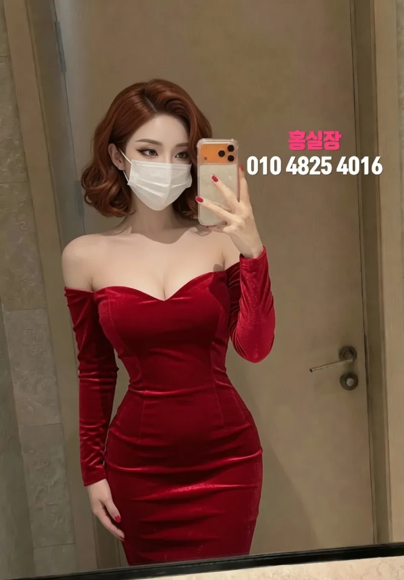 옥정가라오케 프리미엄 가라오케 공간 갤러리 3