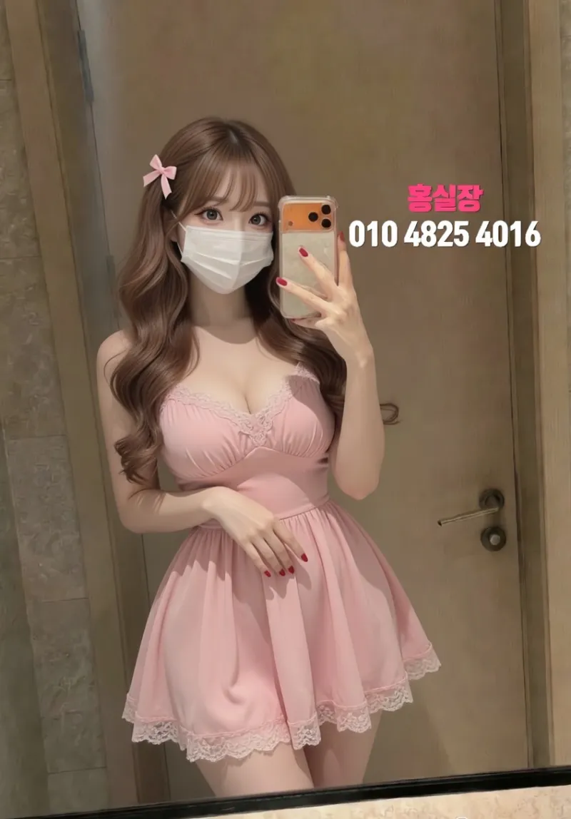옥정가라오케 프리미엄 가라오케 공간 갤러리 5
